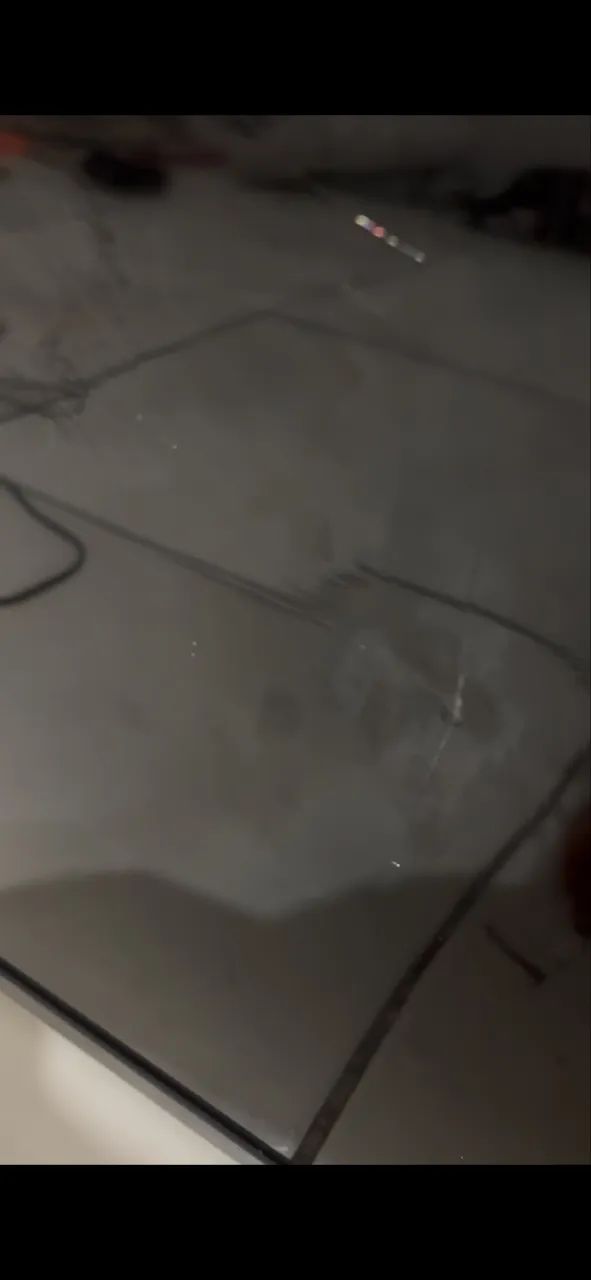 TV TOSHIBA 32?  - Foto 3