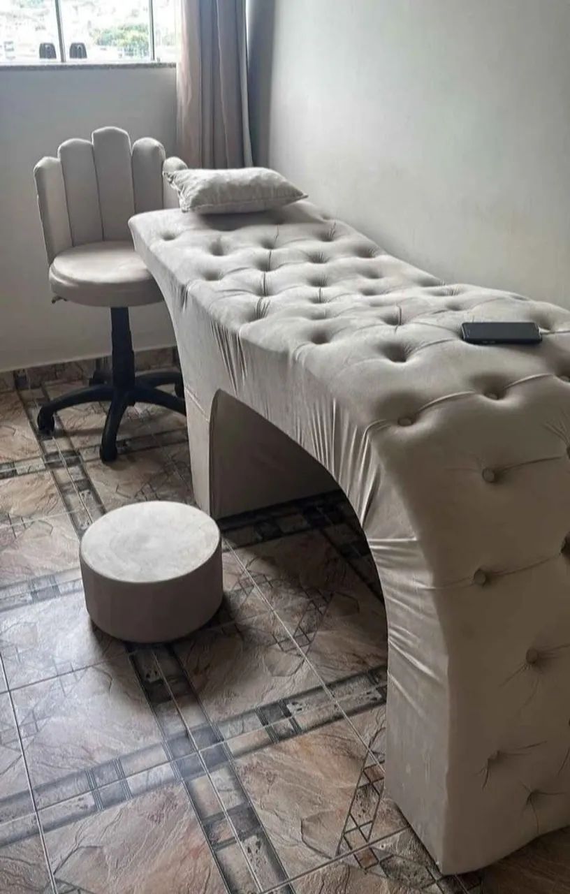 POR TEMPO LIMITADO KIT MACA COM MOCHO PETALA, FRETE GRÁTIS E BRINDE