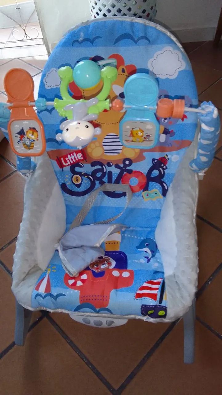 Vende-se Promoção  - Foto 3