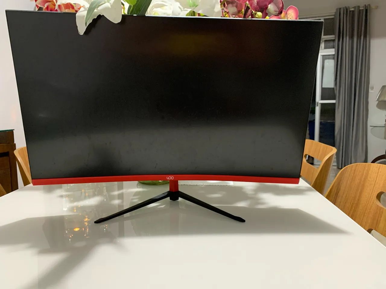 Monitor Gamer AOC - Foto 3