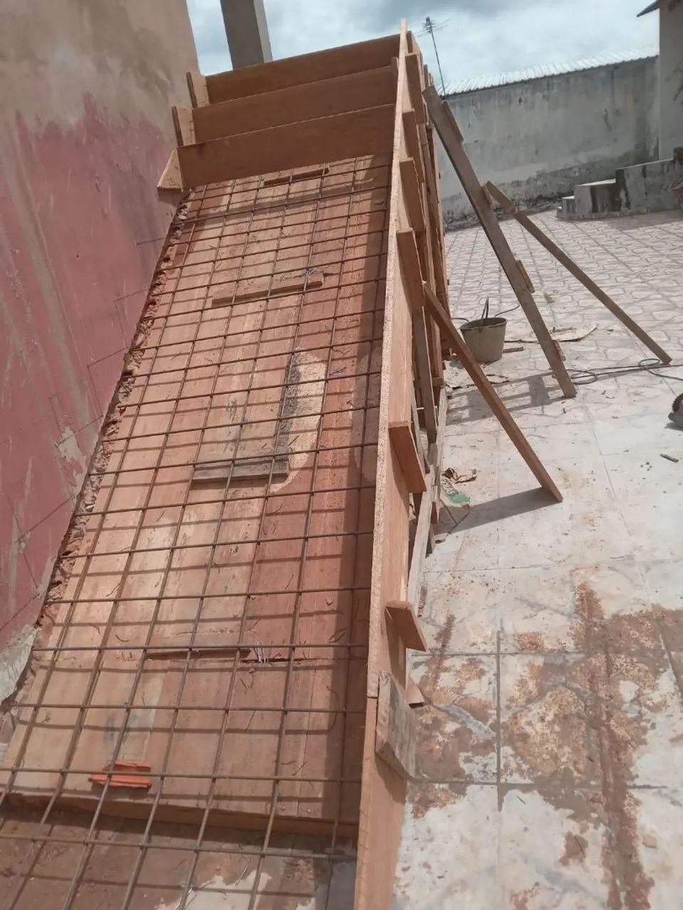 Pedreiro do acre  - Foto 5