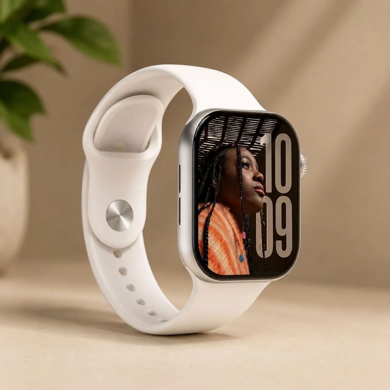 Smartwatch Microwear W11 Pro