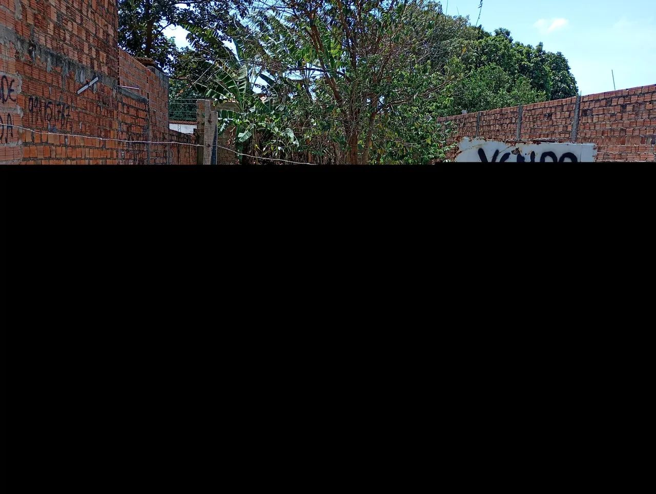 TERRENO TOP - Foto 2