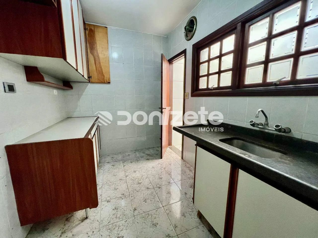 Sobrado para Alugar em Santo André (Jardim Bela Vista) | 2 Quartos, 1 Vaga - Foto 6