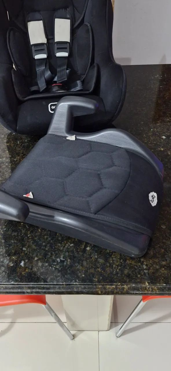 Vendo assento de elevação  - Foto 2