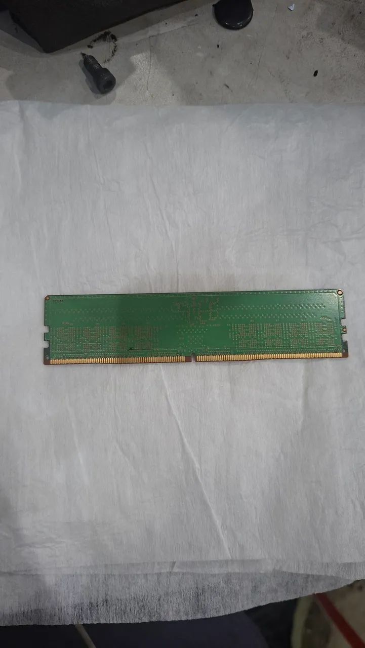 Memoria ram Ddr5 16gb - Foto 3