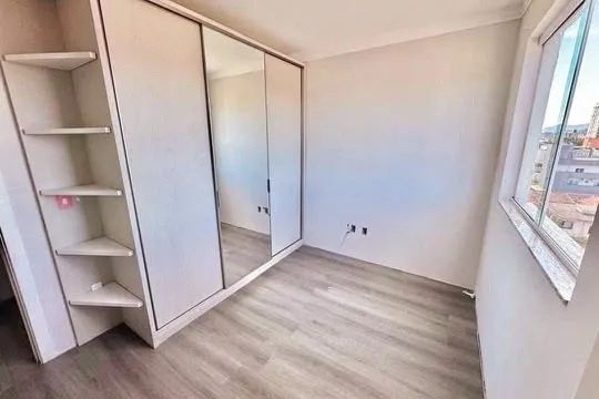 APARTAMENTO 100% FINANCIADO (KB) - Foto 5