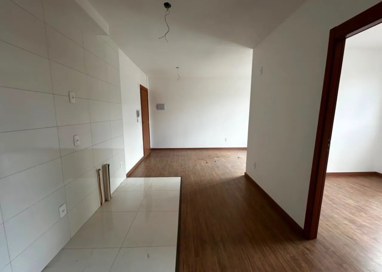 Apartamento com entrada 100% parcelada (MB) - Foto 4