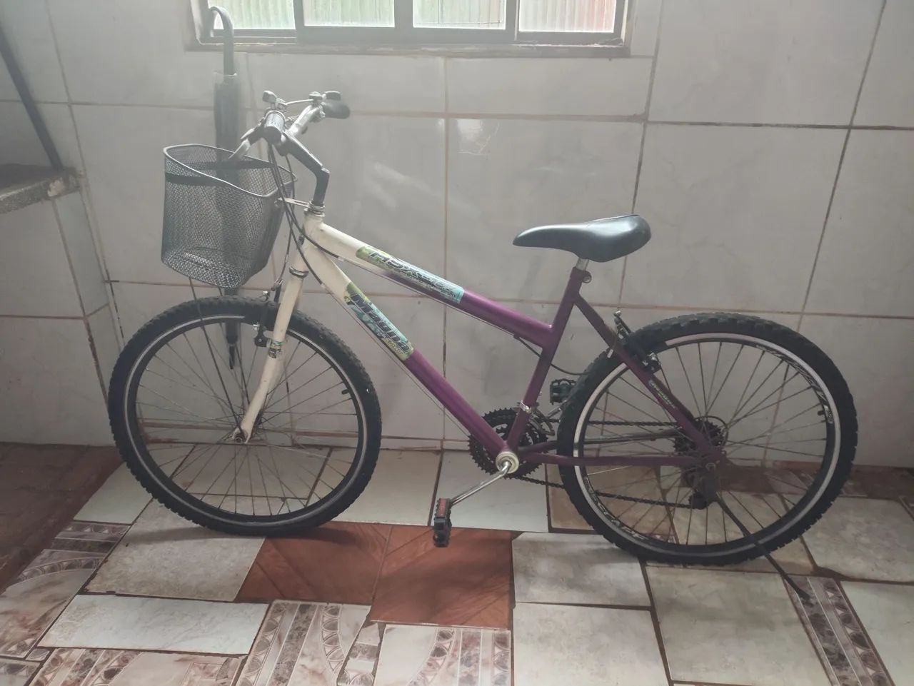 Vende uma bicicleta  - Foto 5