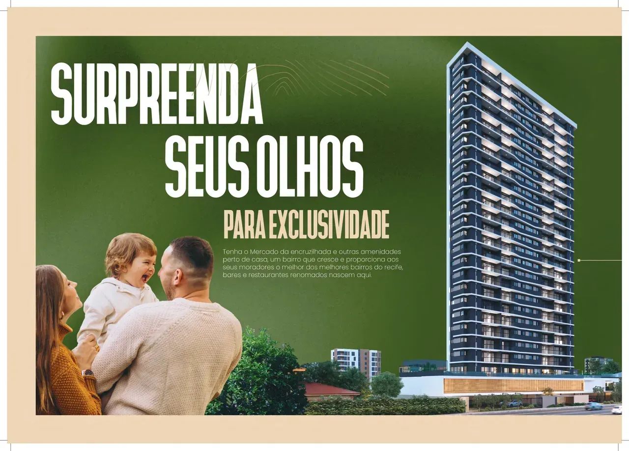 Praça dos Ipês - Oportunidade