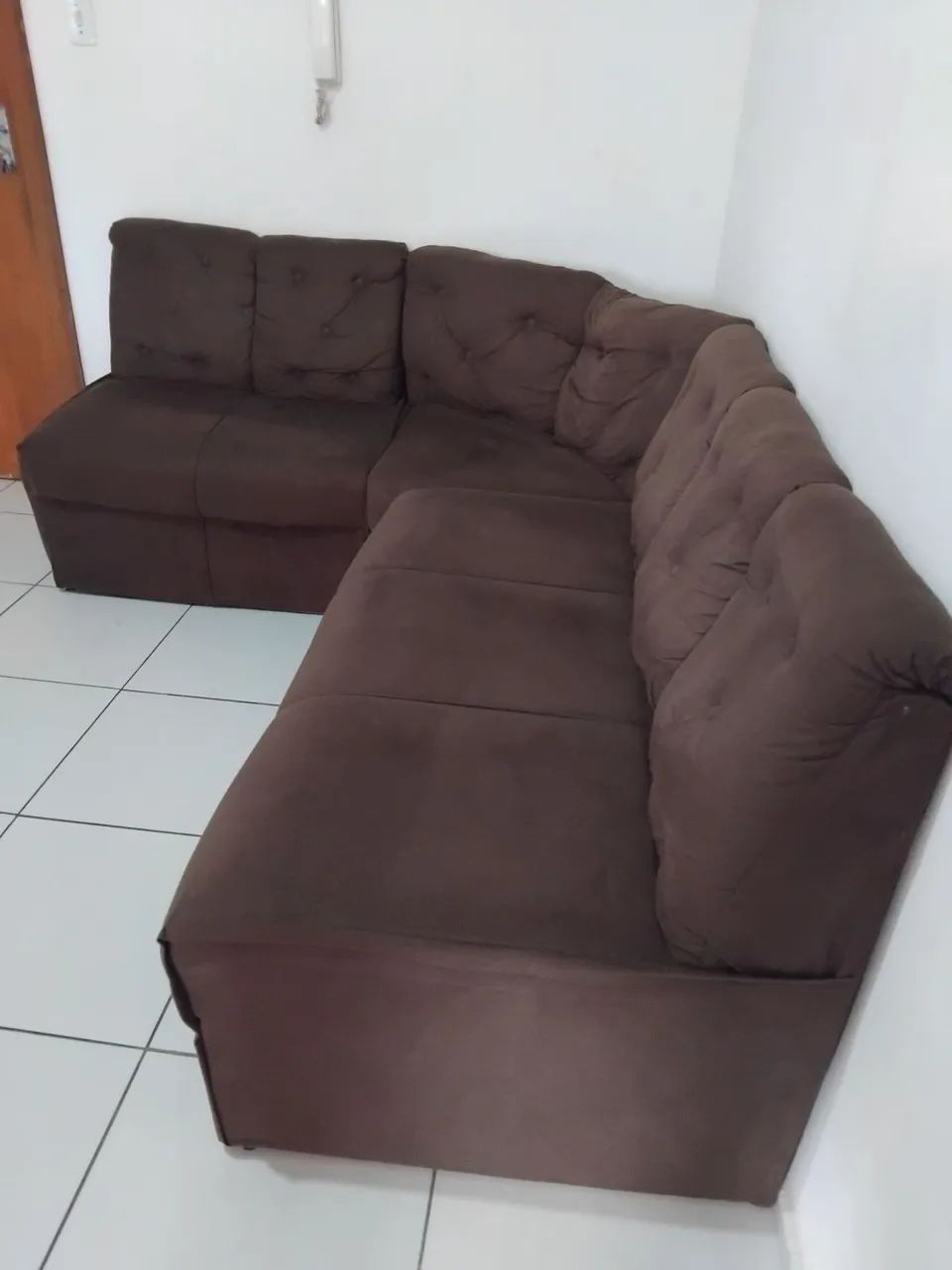 Vende-se 