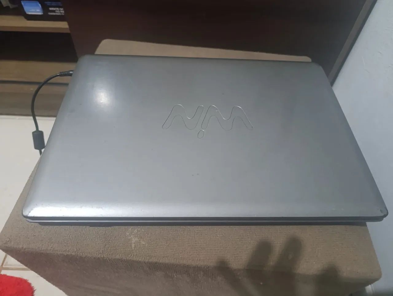 Notebook Win  - Foto 2