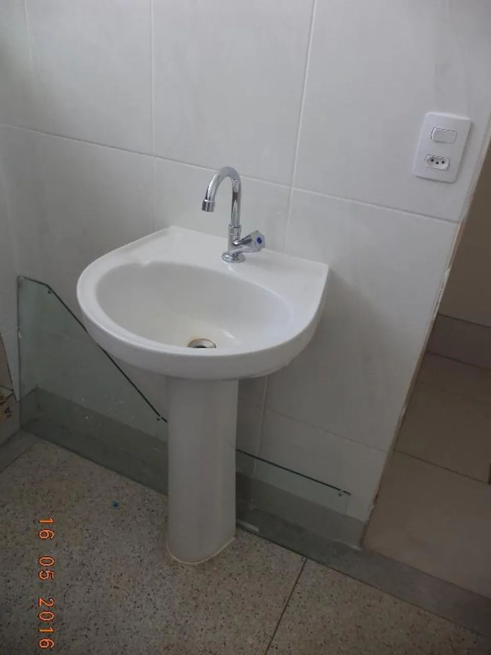 apartamento - Centro - Campinas - Foto 4