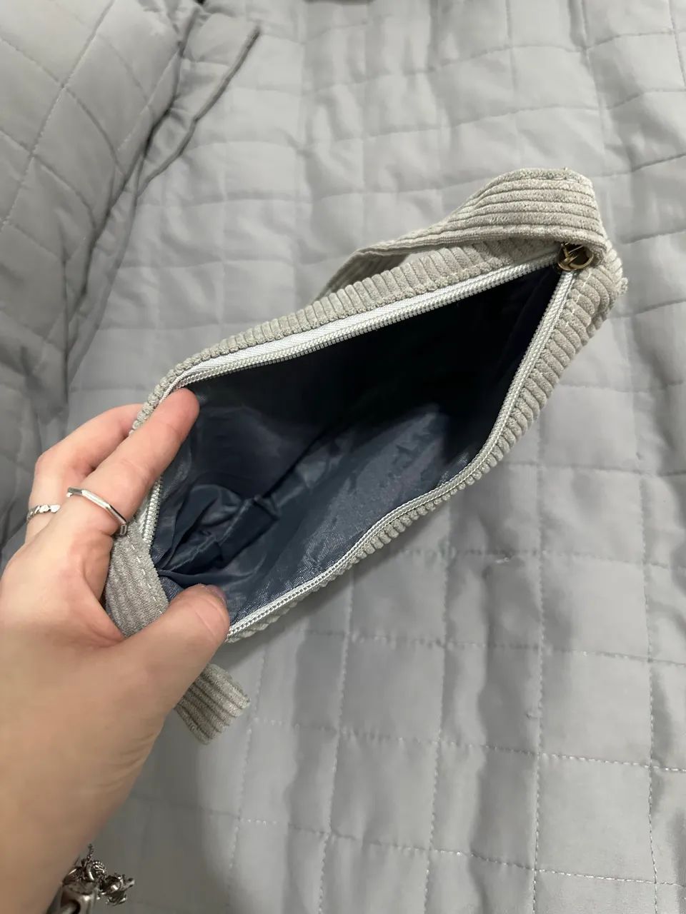 Bolsa - Foto 3