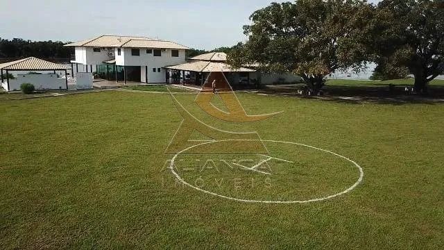 Fazenda - Colinas - Zona Rural - Foto 3