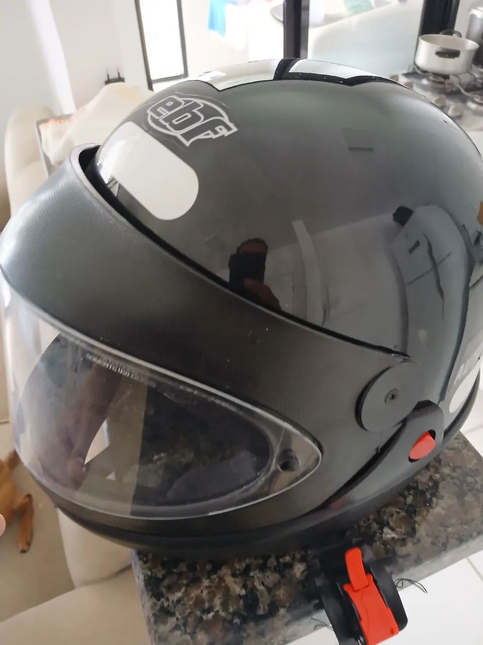 Vendo  - Foto 2