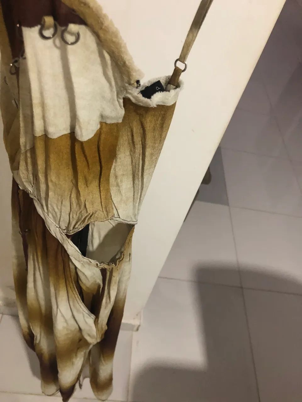 Vestido longo  - Foto 2