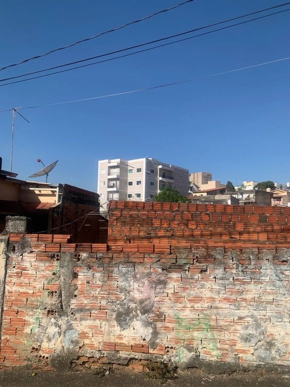 TERRENO VILA ADÉLIA - Foto 5
