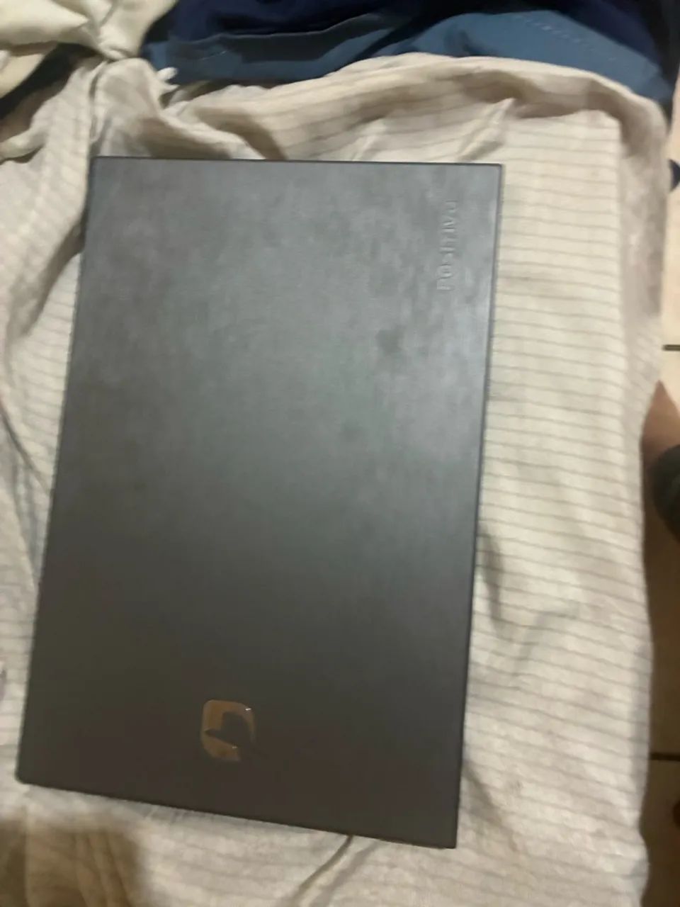 Notebook positivo  - Foto 4