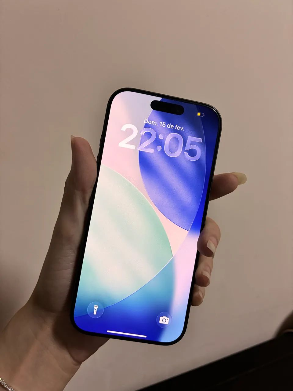 iPhone 17 256gb - Foto 2