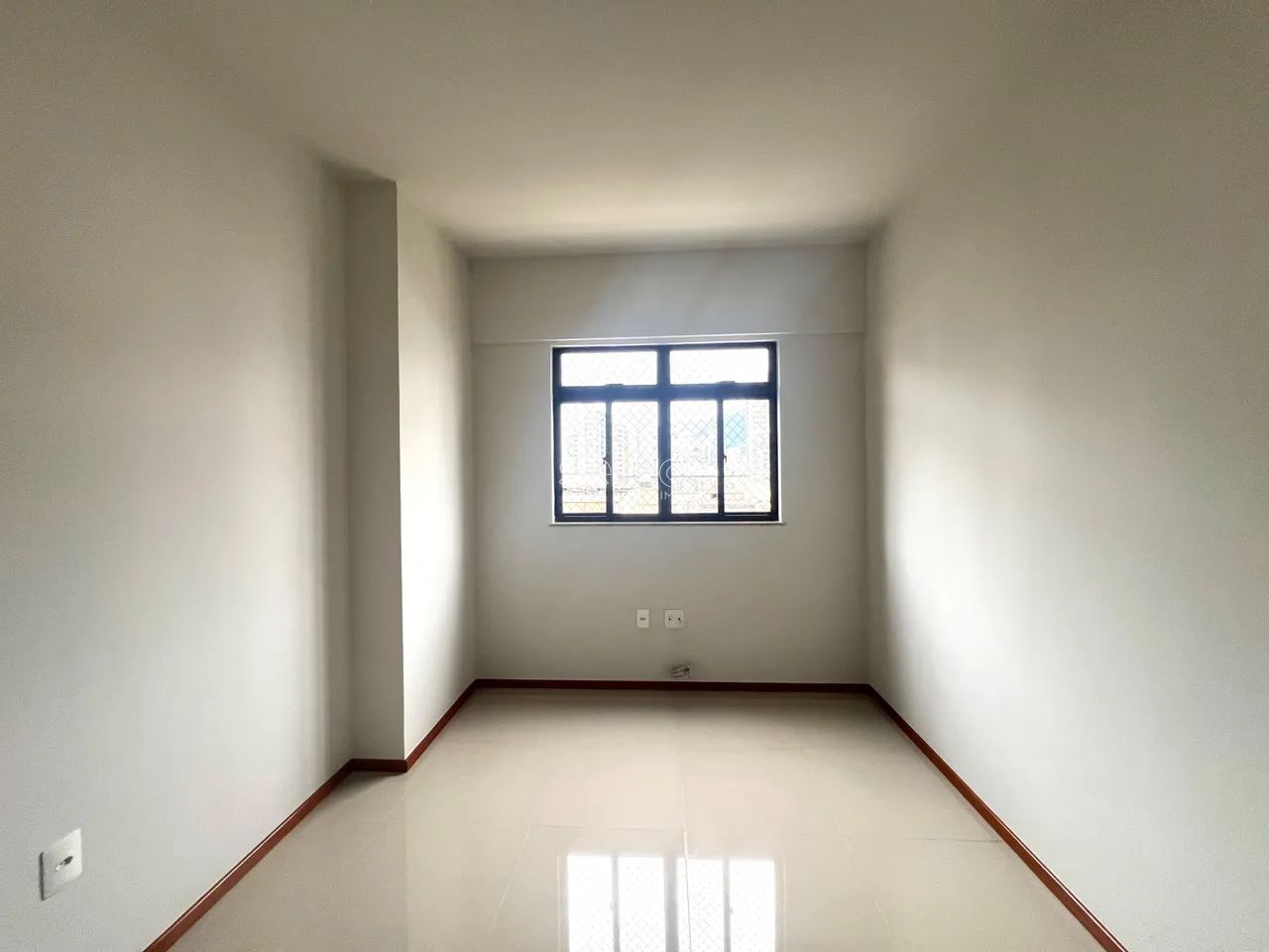 Apartamento 3 quartos - Granbery - Foto 5