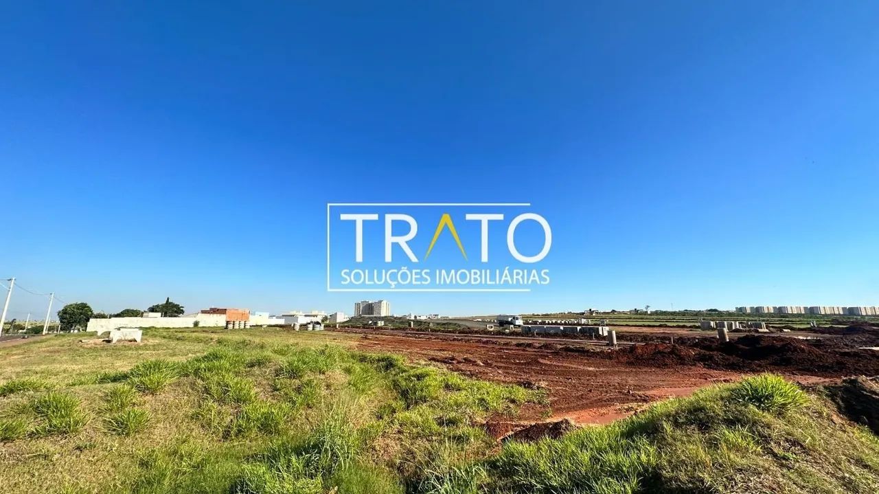 terreno - Terras da Fazenda - Paulínia - Foto 4