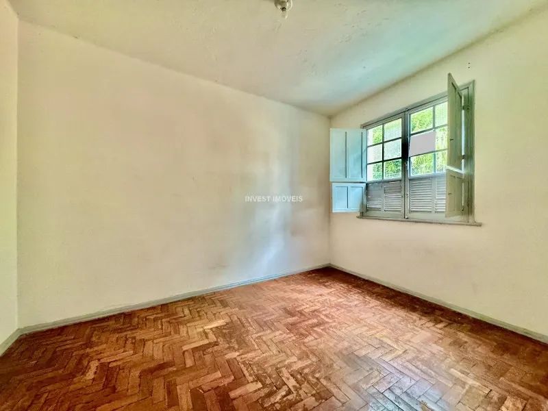 Apartamento - Juiz de Fora MG - Foto 3
