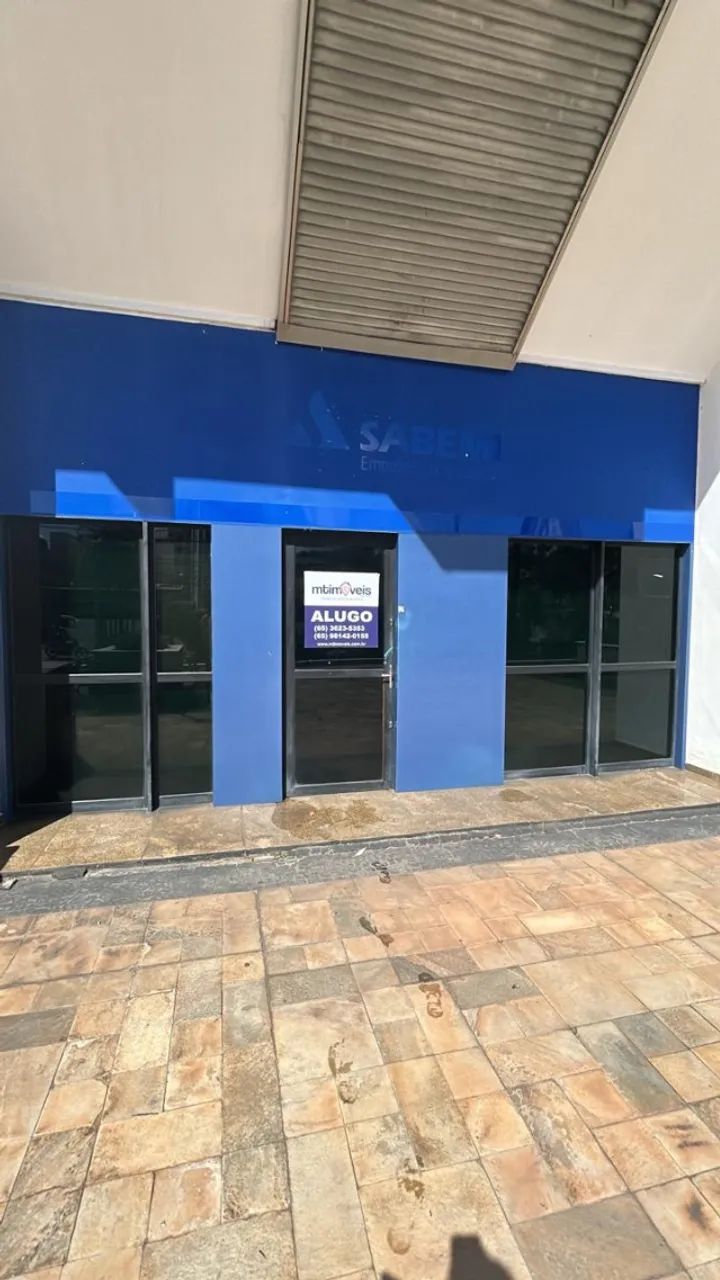 sala comercial isaac povoas  - Foto 5