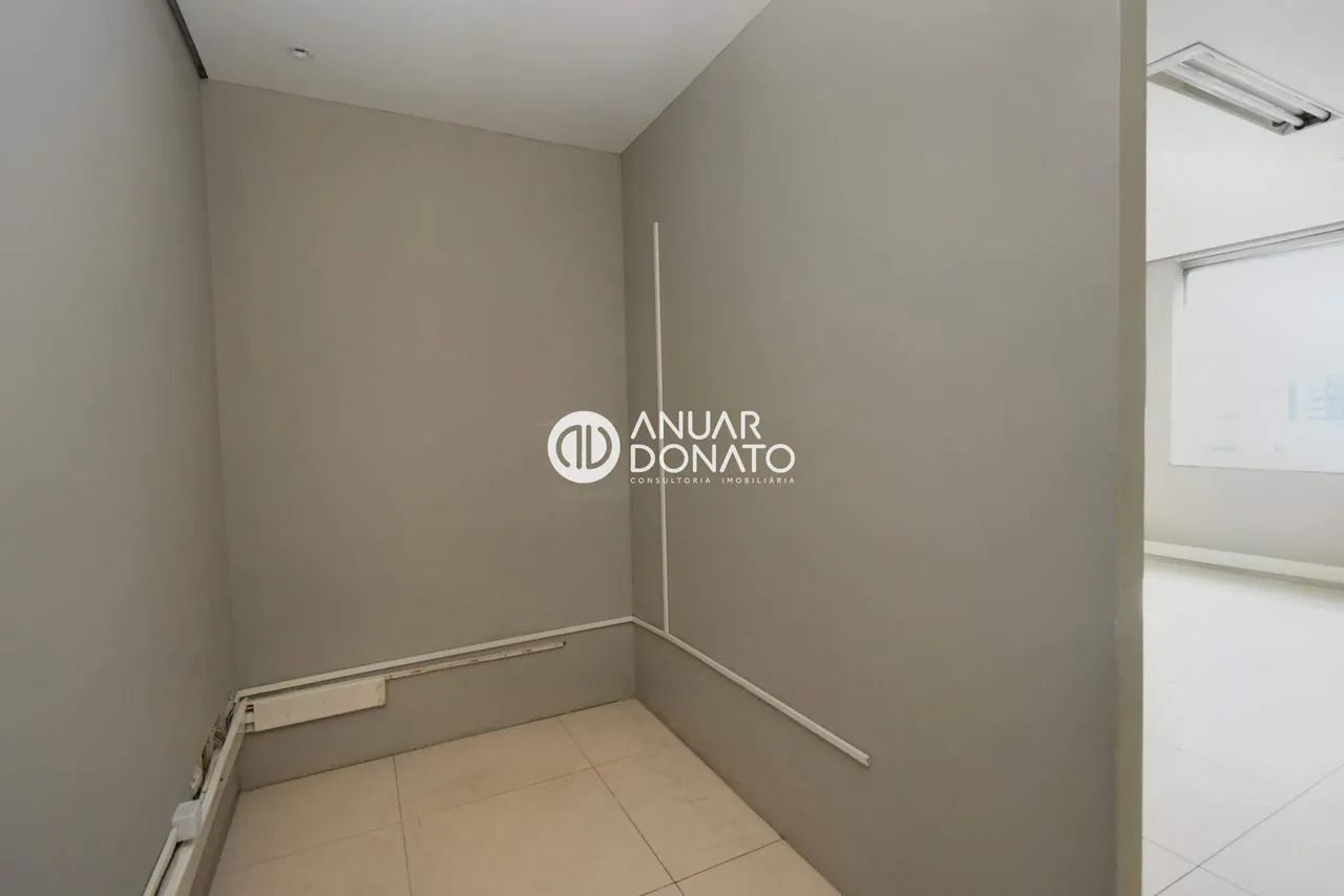 Anuar Donato Sala Locação Santa Lúcia - Foto 4