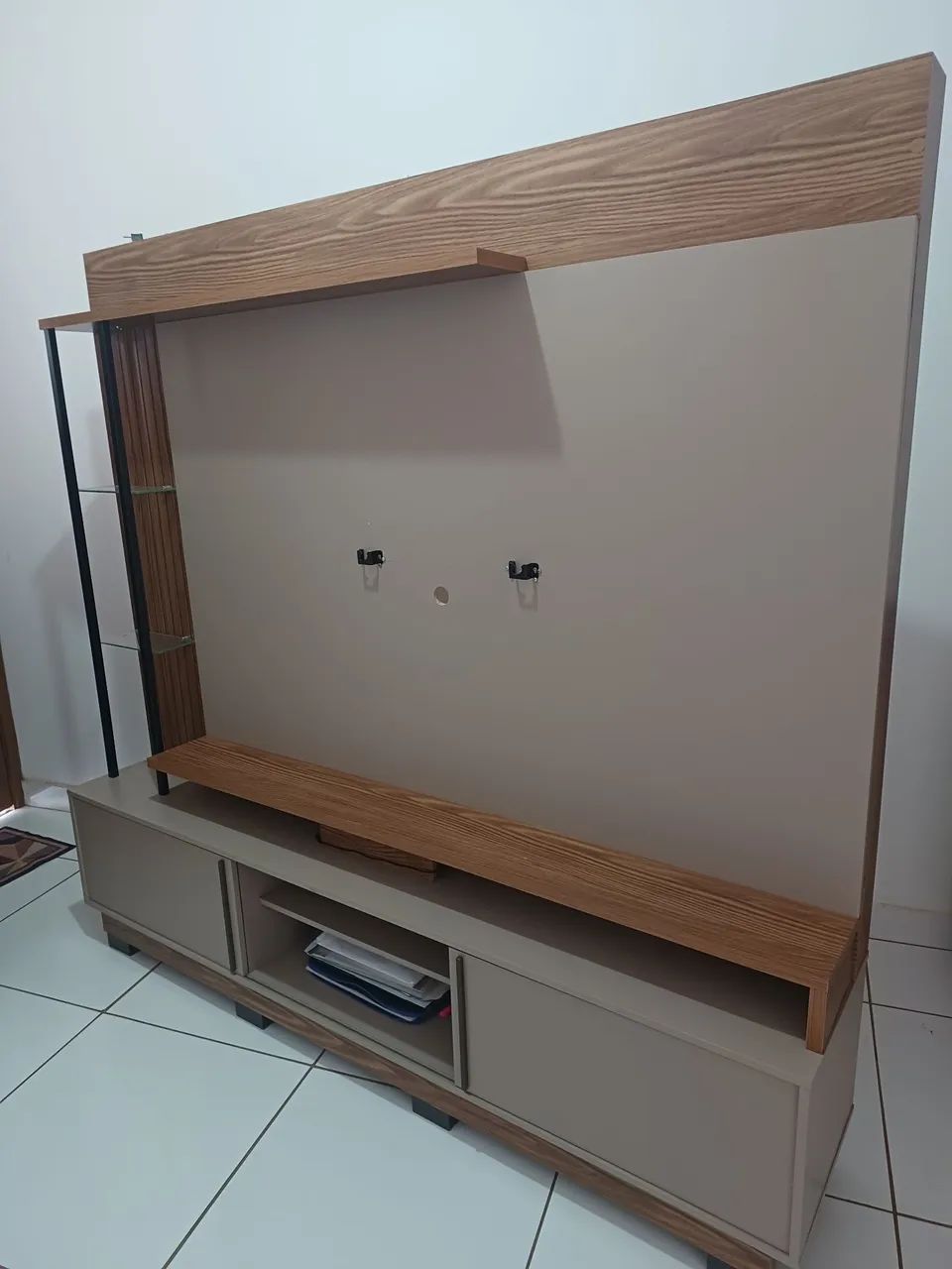 Estante  - Foto 3