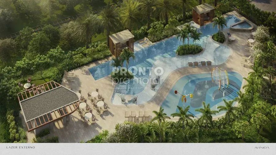 Excelente apartamento no Cais Estelita com 118m² - Foto 4
