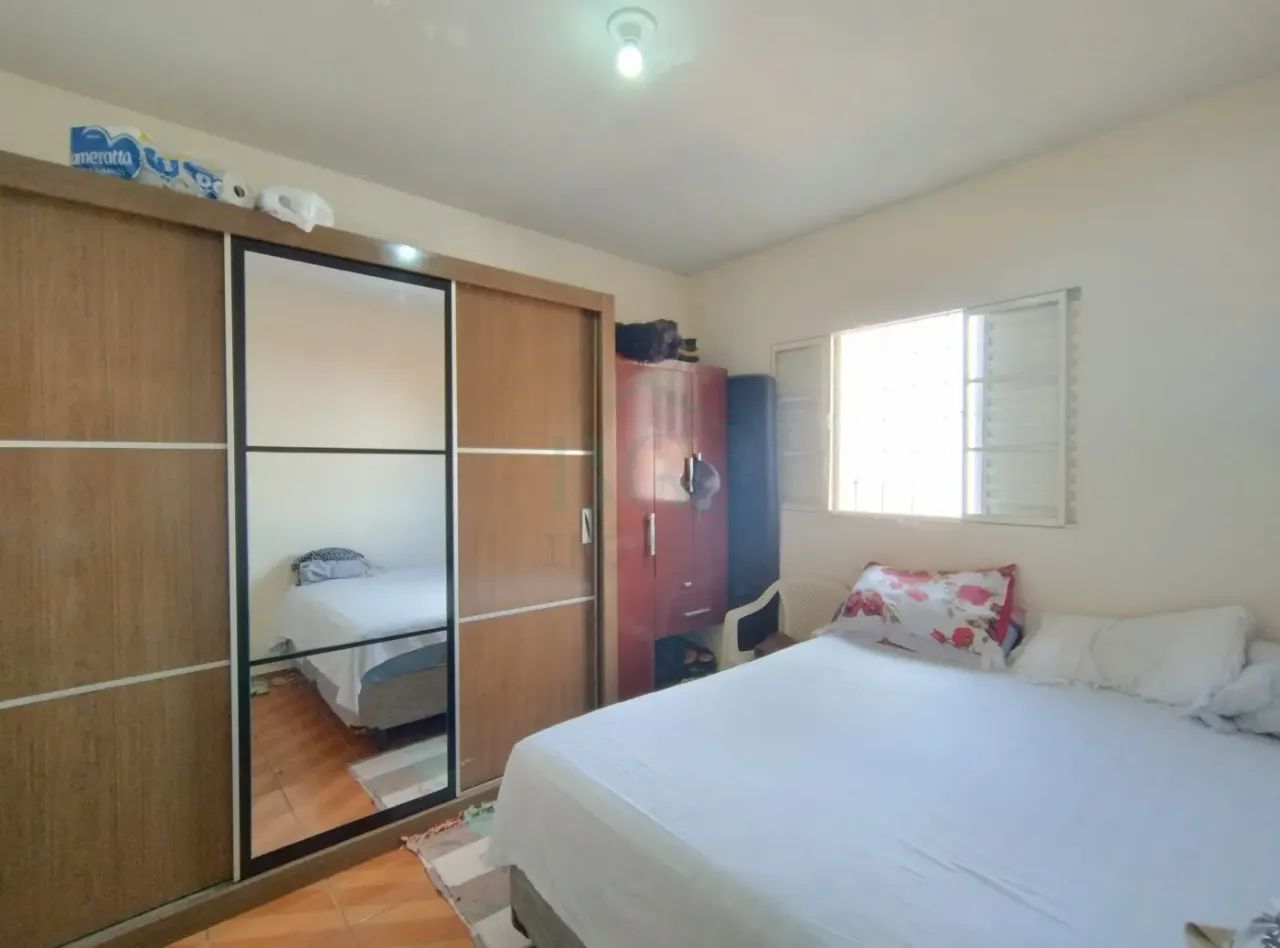 Casas Padrão em Poços de Caldas - Foto 3