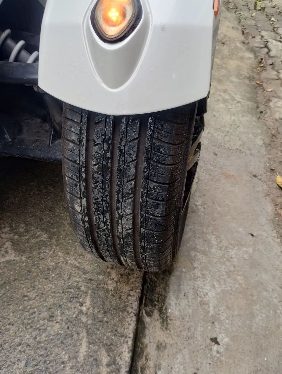 Can Am Spyder  - Foto 2