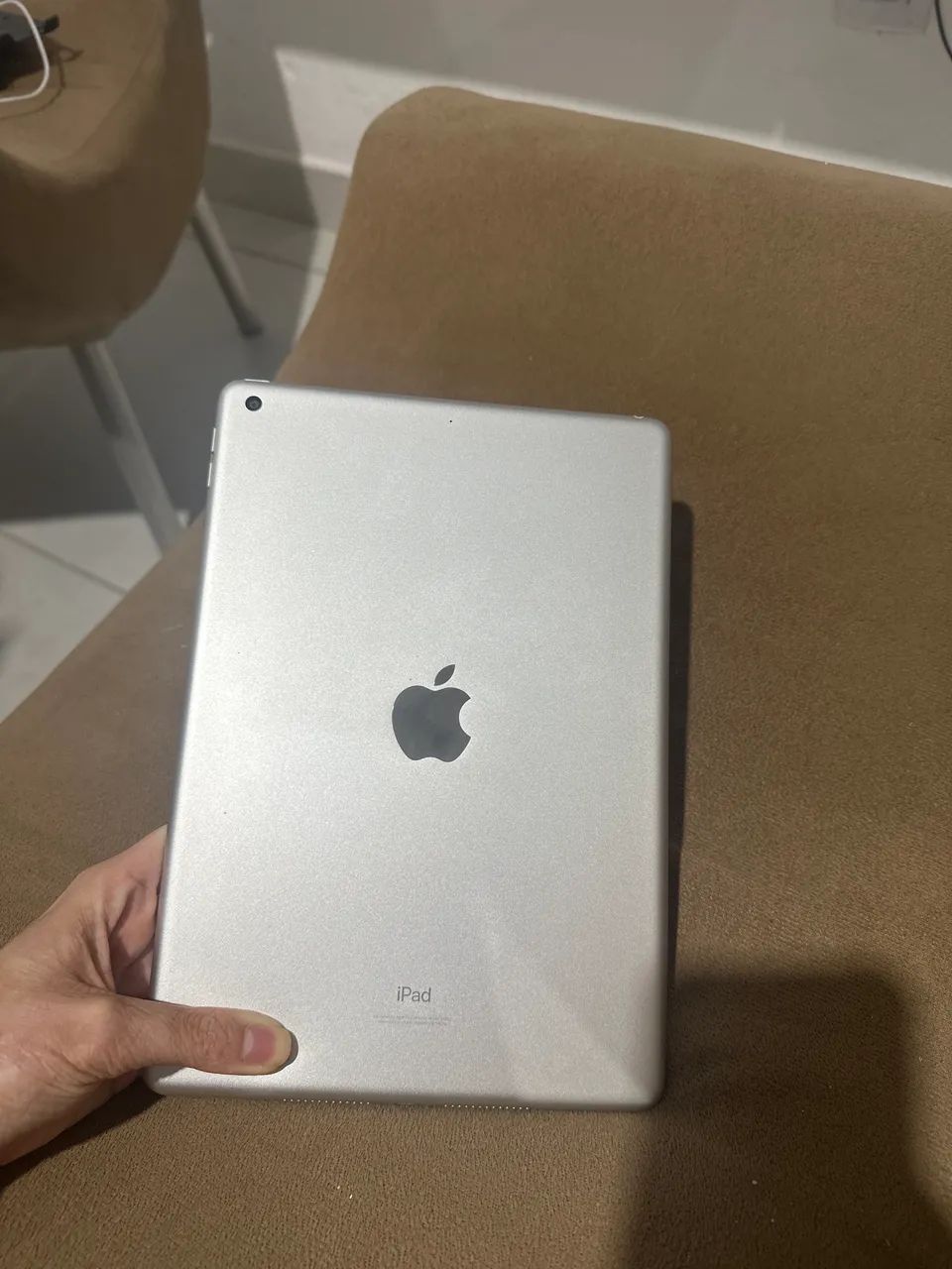 iPad 9 64gb - Foto 3