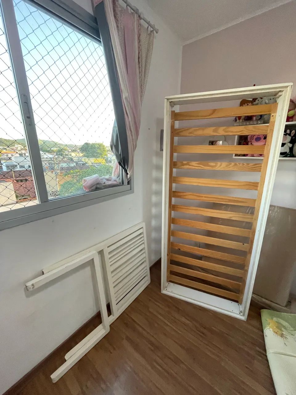 Cama de solteiro infantil  - Foto 5