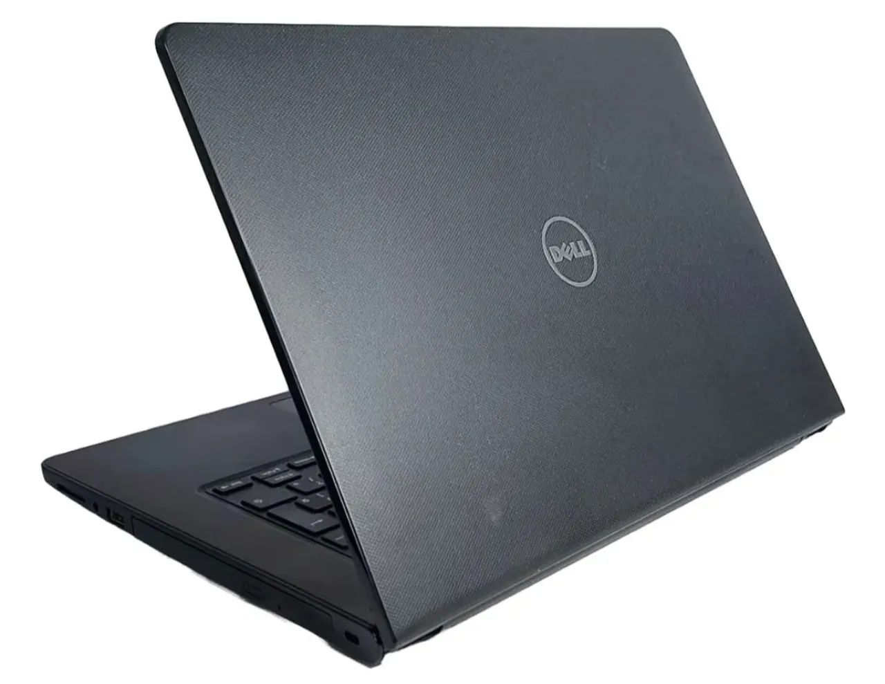 Notebook Dell Vostro 14 3468 SSD 120GB 8GB RAM - Foto 2