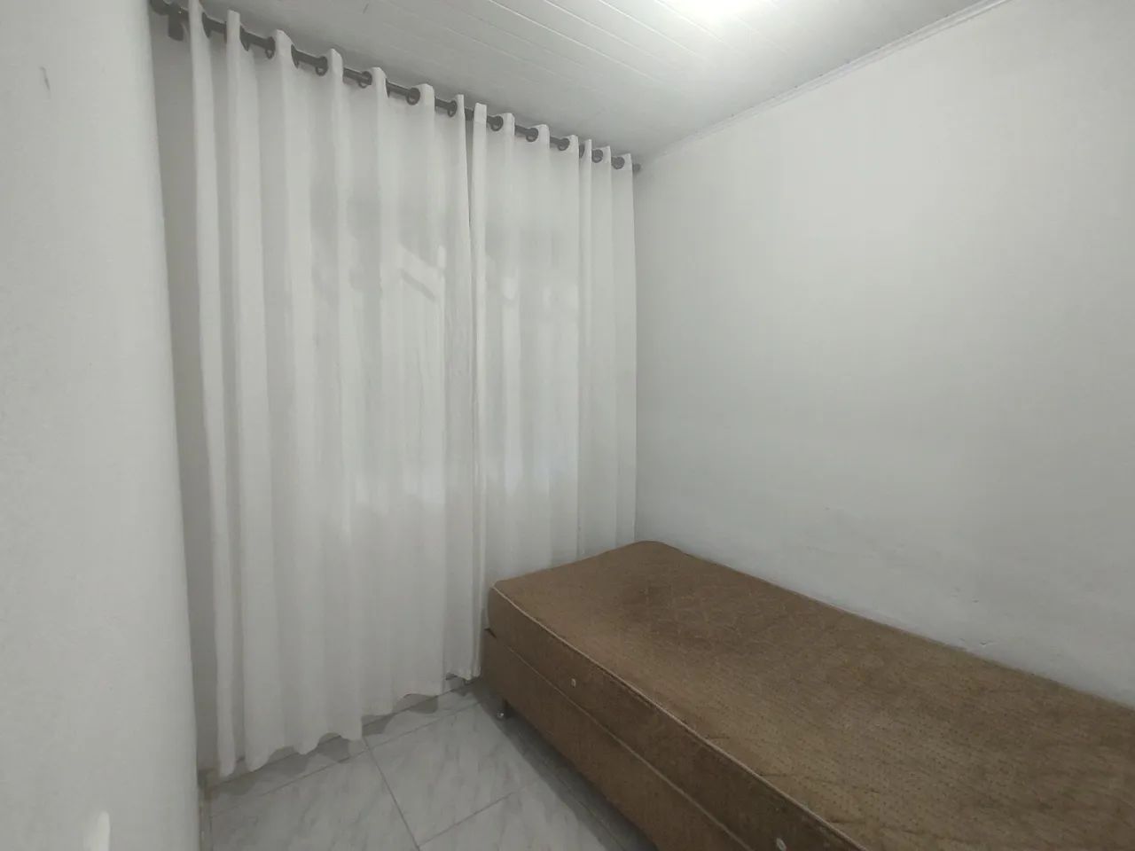 Casa para alugar  - Foto 3