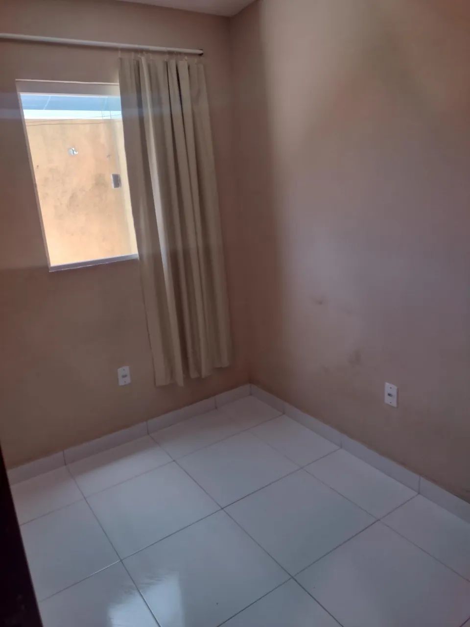 Kitnet espaçoso próx atacado favorito (2 quartos) - Foto 4