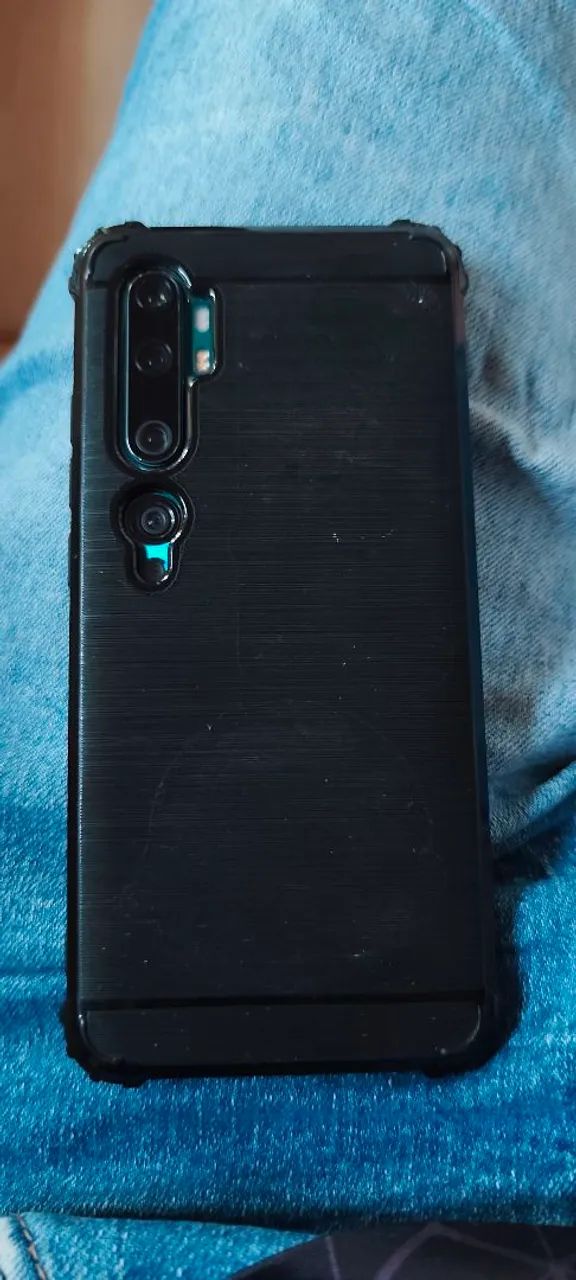 Redmi note 10 pro - Foto 5