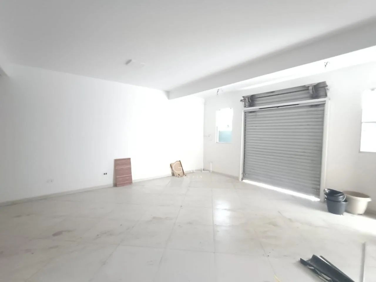 Conjunto Comercial á Venda na Cidade Industrial - Foto 3
