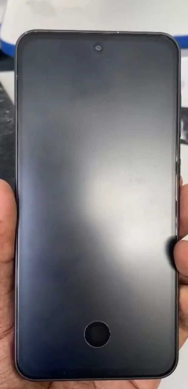 Vendo Celular 