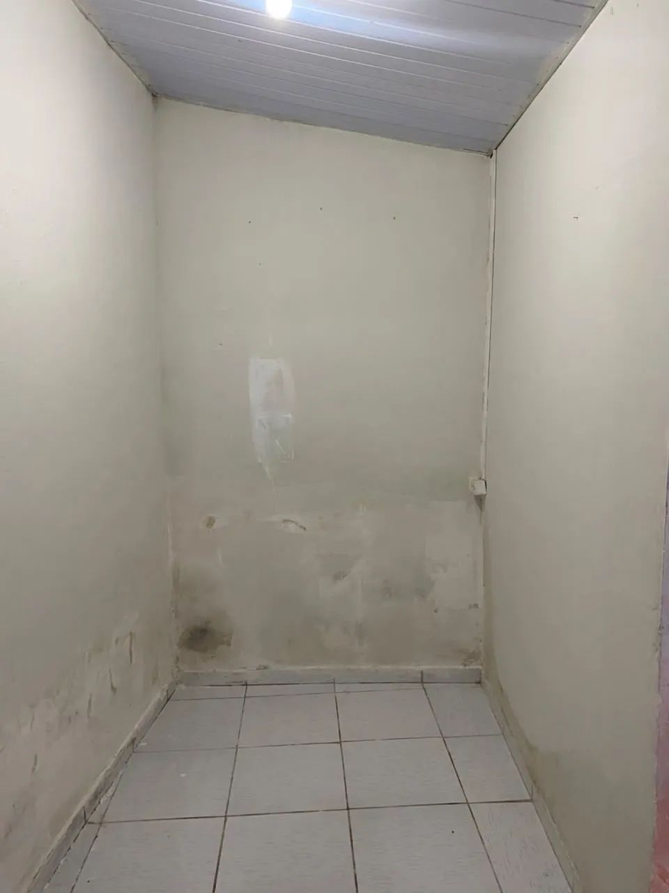 Casa em Nova Descoberta  - Foto 5
