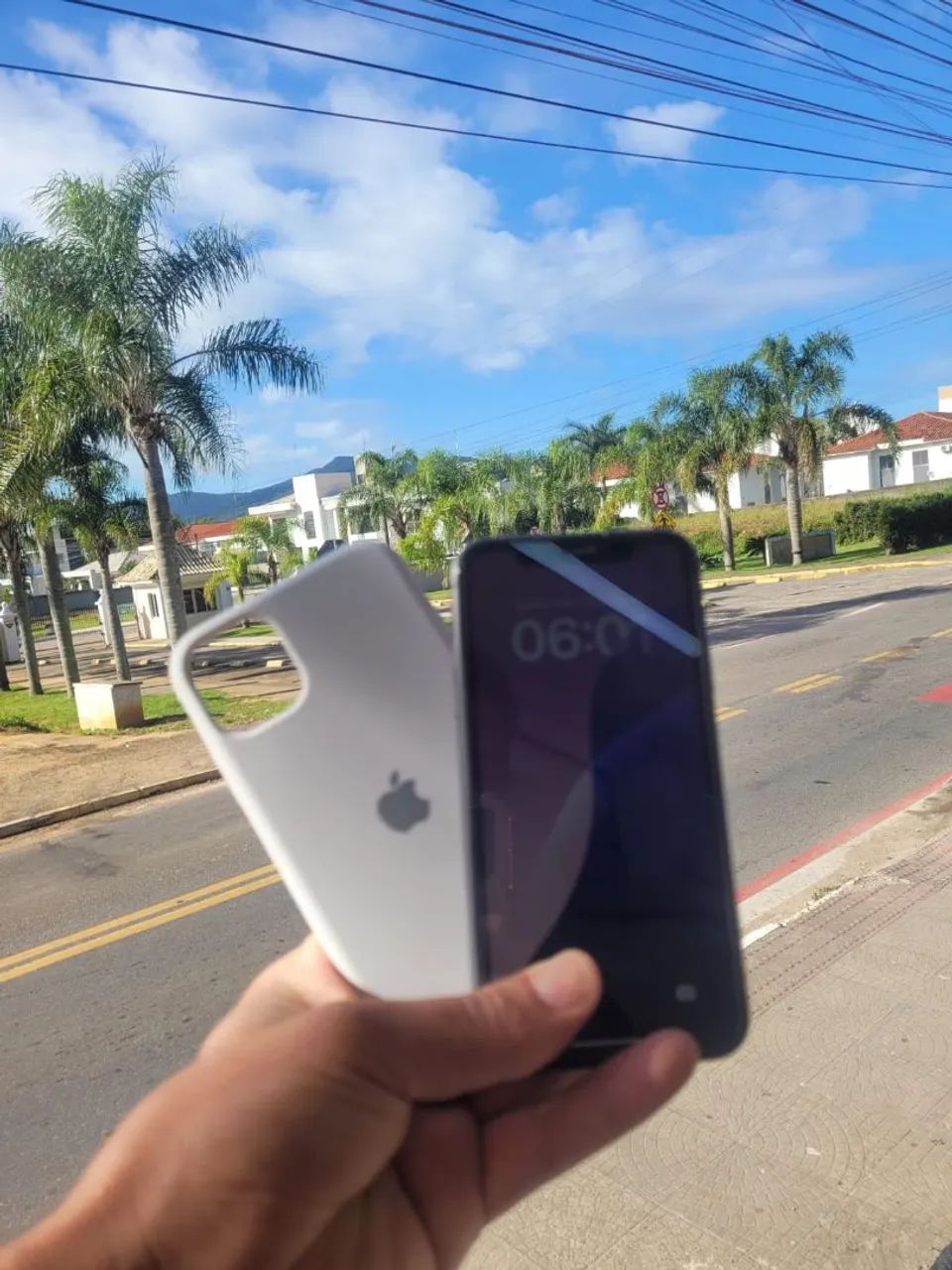 Iphone 11  - Foto 2