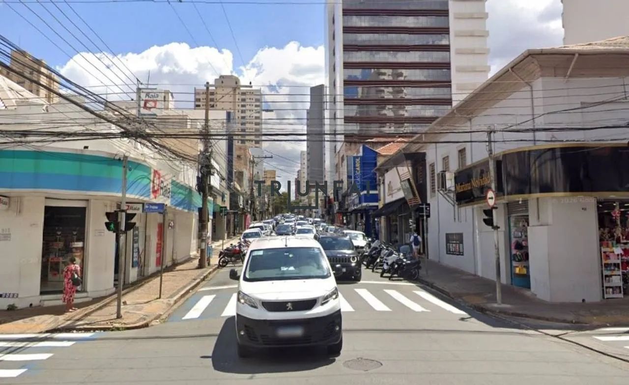 Prédio para alugar, 73 m² por R$ 6.990,43/mês - Centro - Limeira/SP - Foto 2