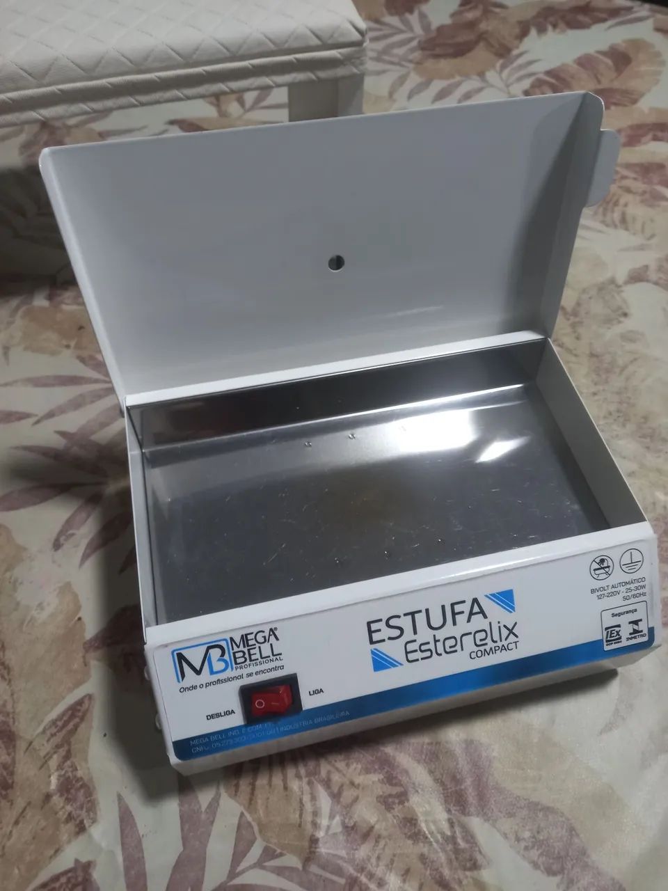Kit unha gel  - Foto 3