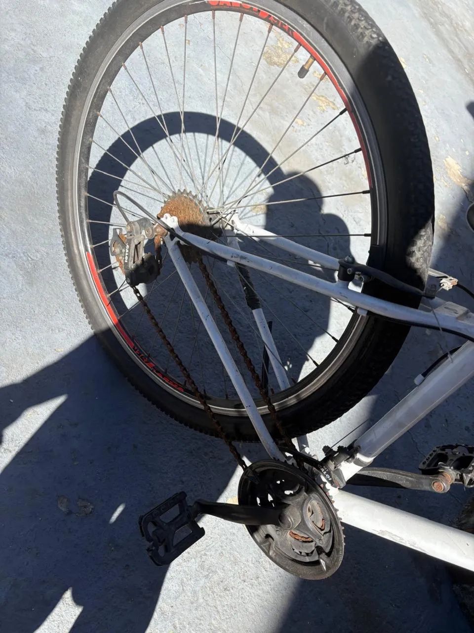 Bike - Foto 4