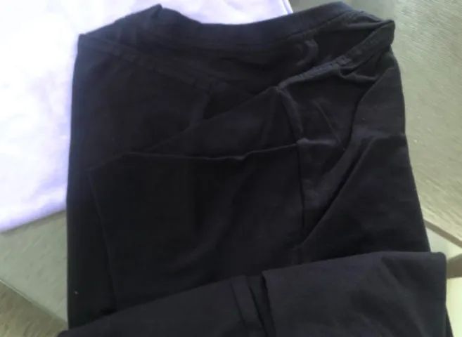 FRETE GRÁTIS E PROMOÇÃO  - Foto 2