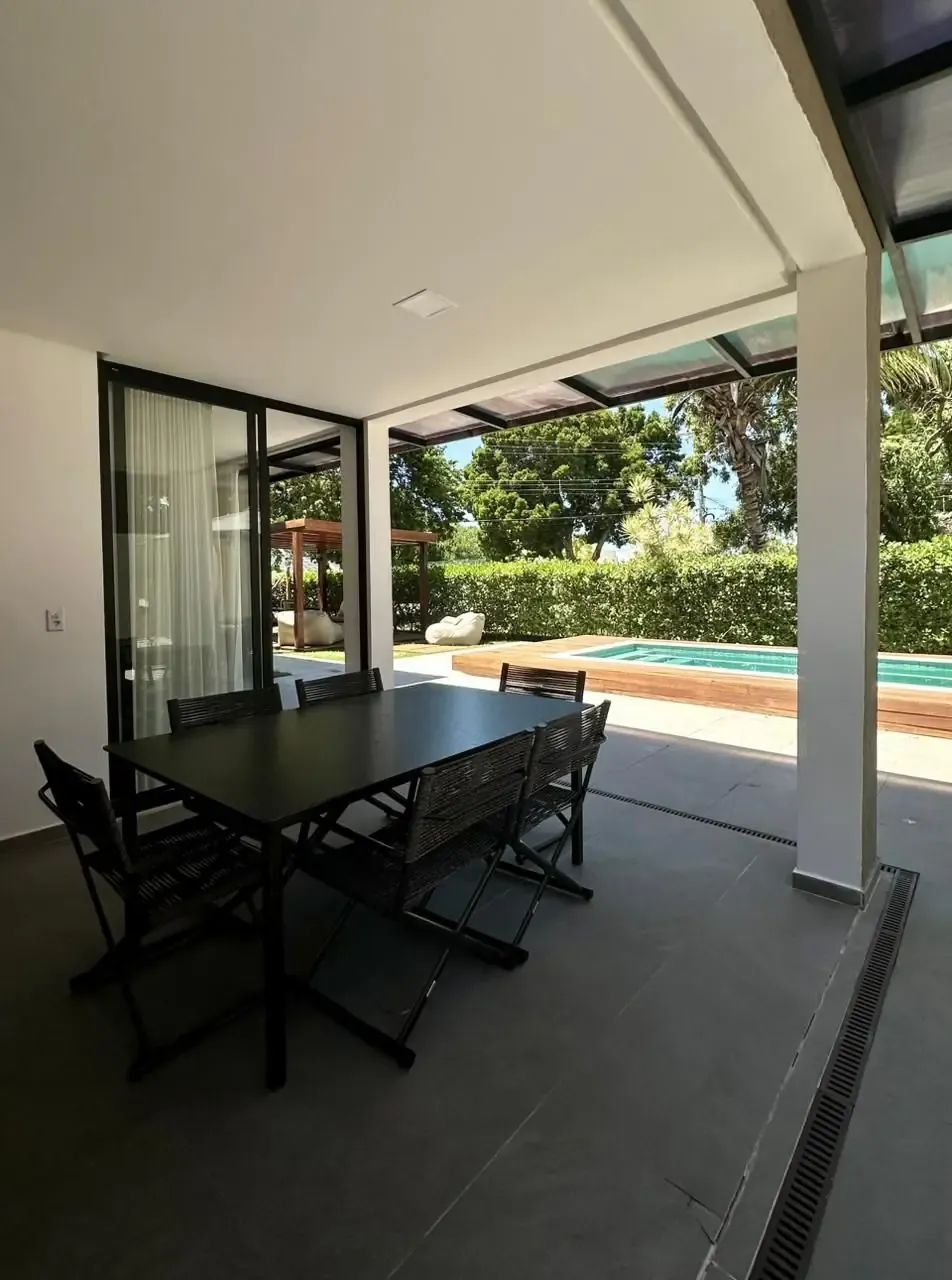 Casa à venda no GRAND VILLE, BARRA NOVA, Marechal Deodoro, AL - Foto 5