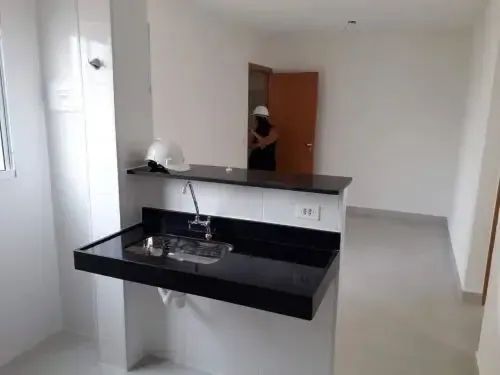 Apartamento - Foto 2