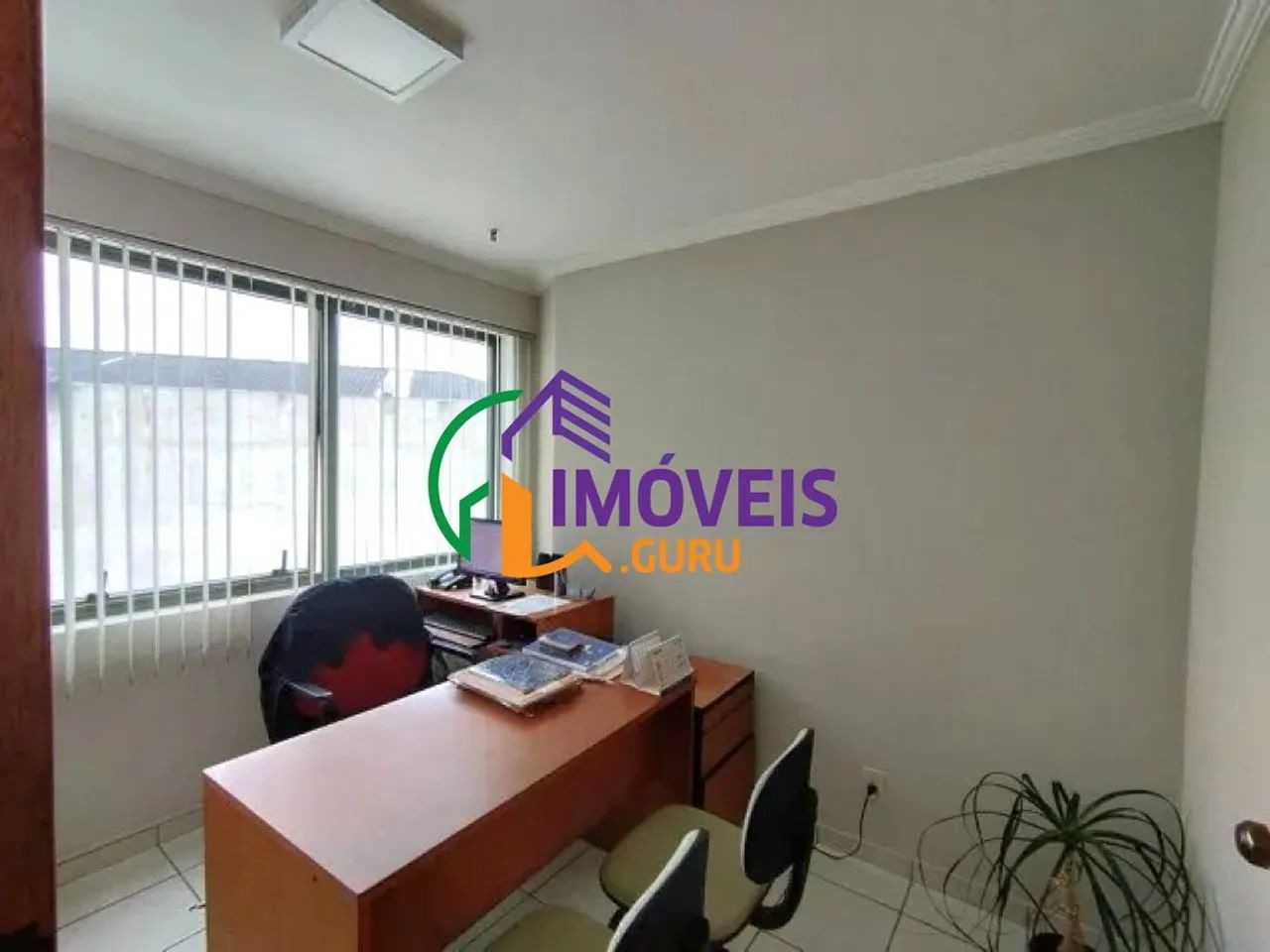 COMERCIAL - CENTRO - SP